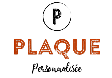 www.plaque-personnalisee.ovh